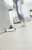 Электровеник Karcher 1.258-050.0 KB 5