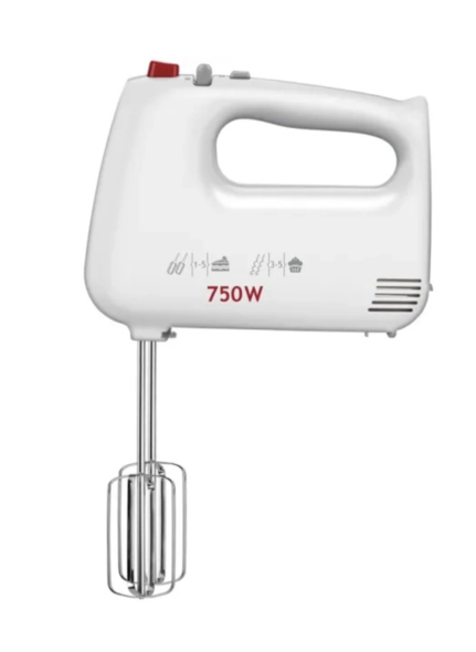 Mixer MPM MMR-19B