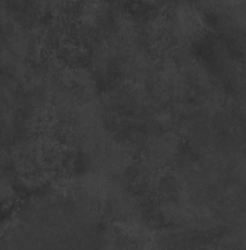 Декоративное печатное панно WP3-804-280  965*2800*3 