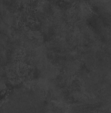 Panou decorativ imprimat WP3-804-280  965*2800*3 