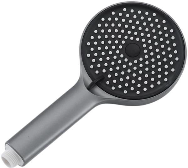 Душевая система Frap F 2475-9 4338