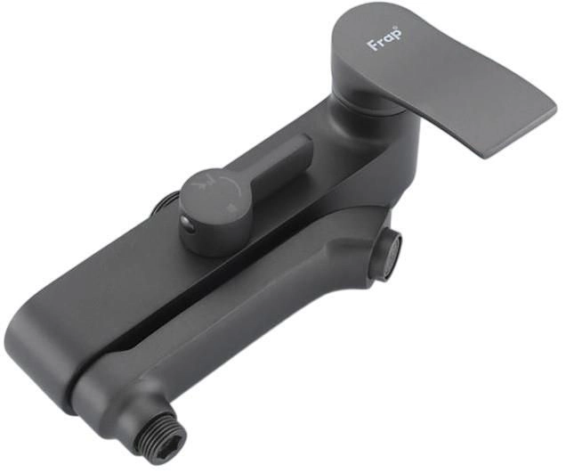 Душевая система Frap F 2475-9 4338