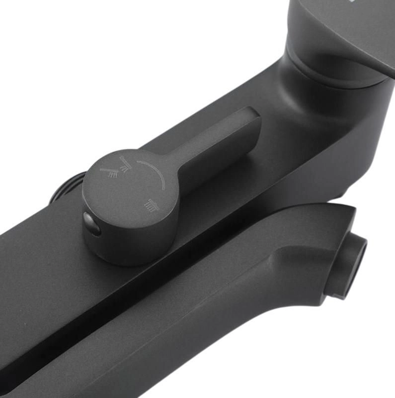 Душевая система Frap F 2475-9 4338