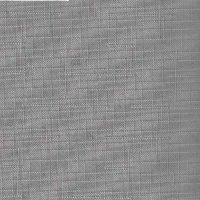 Jaluzele SHANTUNG 510 Gri 0.70x1,70m