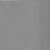 Jaluzele SHANTUNG 510 Gri 0.70x1,70m