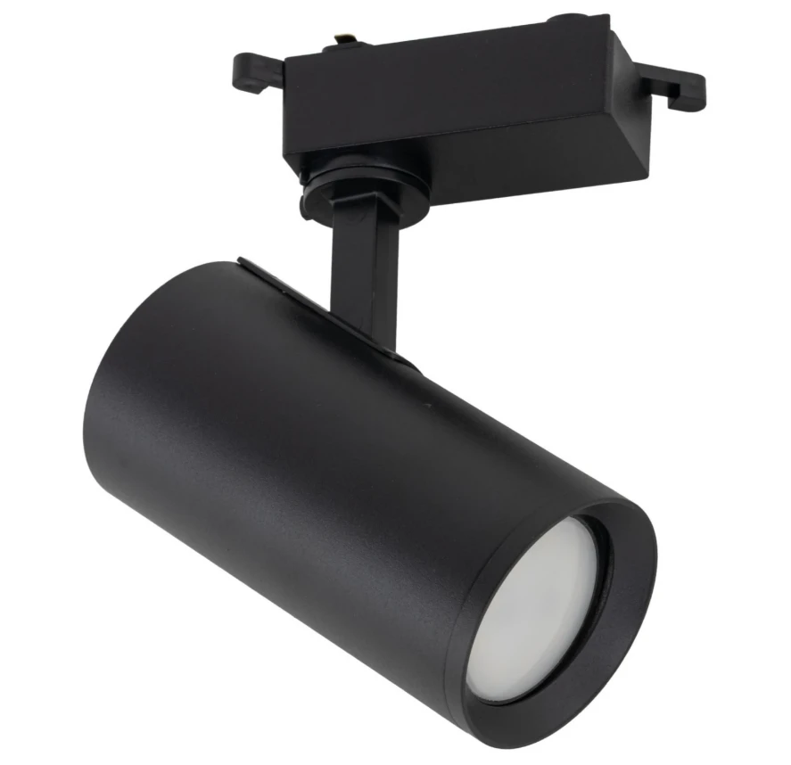 Corp de iluminat cu sina Tk-Lighting Tracer 10971