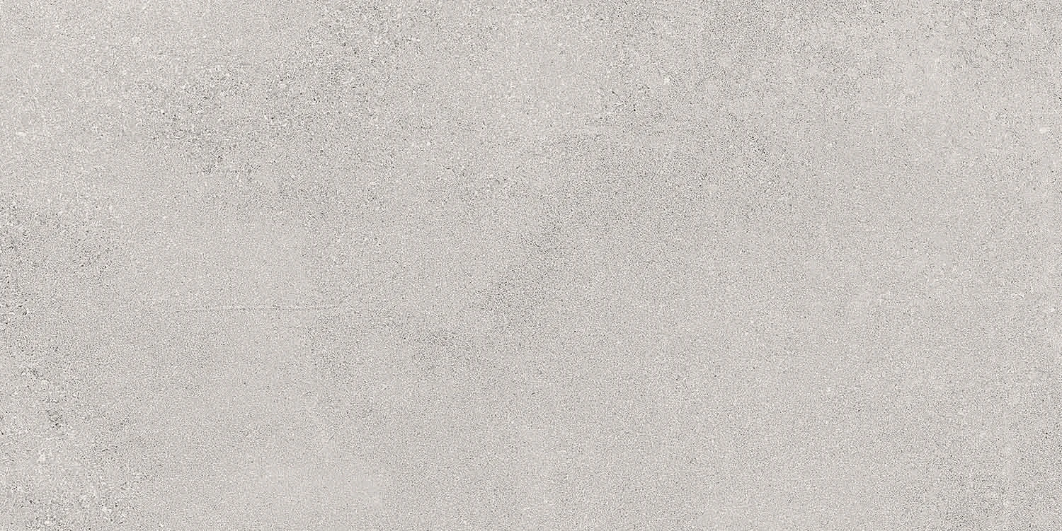 Gresie Project 1LG 30.3x60.6 Izida 