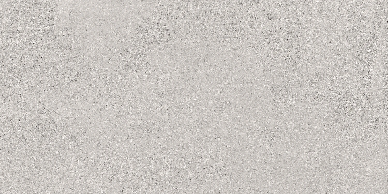 Gresie Project 1LG 30.3x60.6 Izida 
