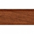 Plintă T-Plast  075