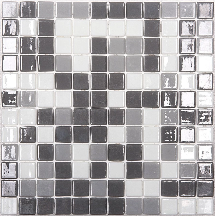 Мозаика Mezgla 31.7x31.7 100/108/109