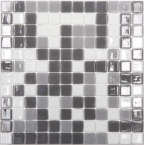 Mozaic Mezgla 31.7x31.7 100/108/109