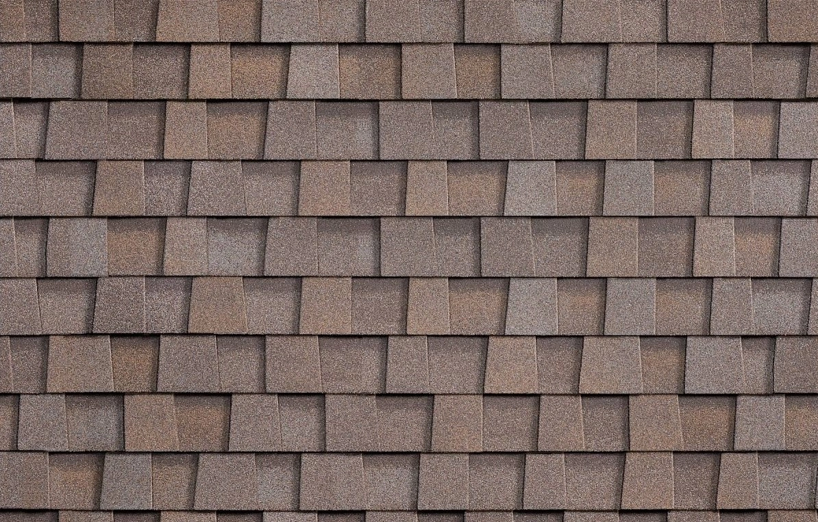 Țiglă bituminoasă Shinglas djaz sicilia