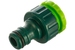 Mufă Verto 1/2''-3/4'' 52102