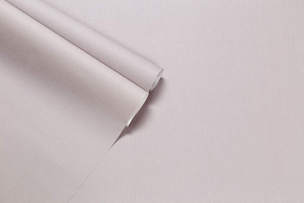 Tapete HC71823-28/8 