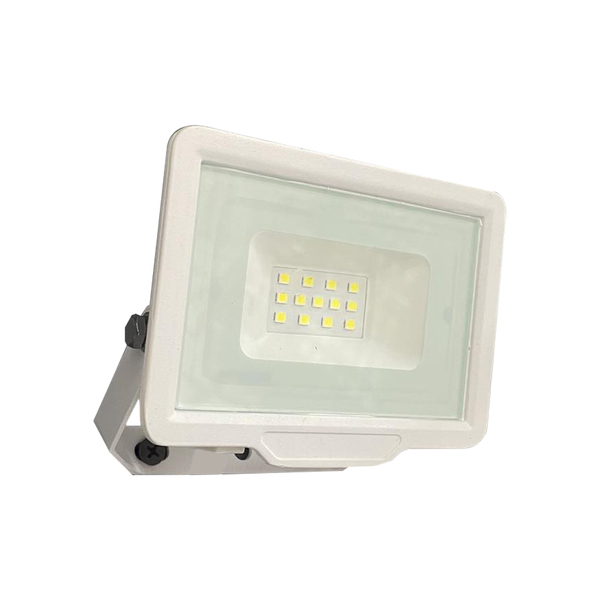 Proiector E008EI 10W 6500K IP65/0070047 