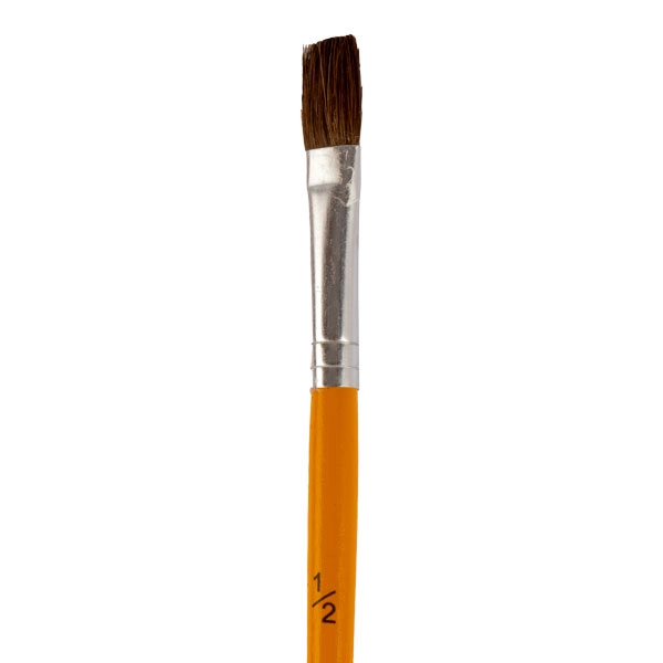 Набор кистей Art 369003 