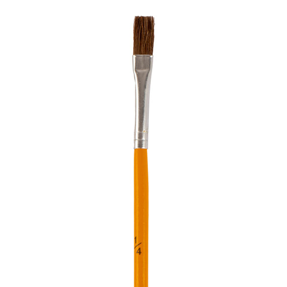 Набор кистей Art 369003