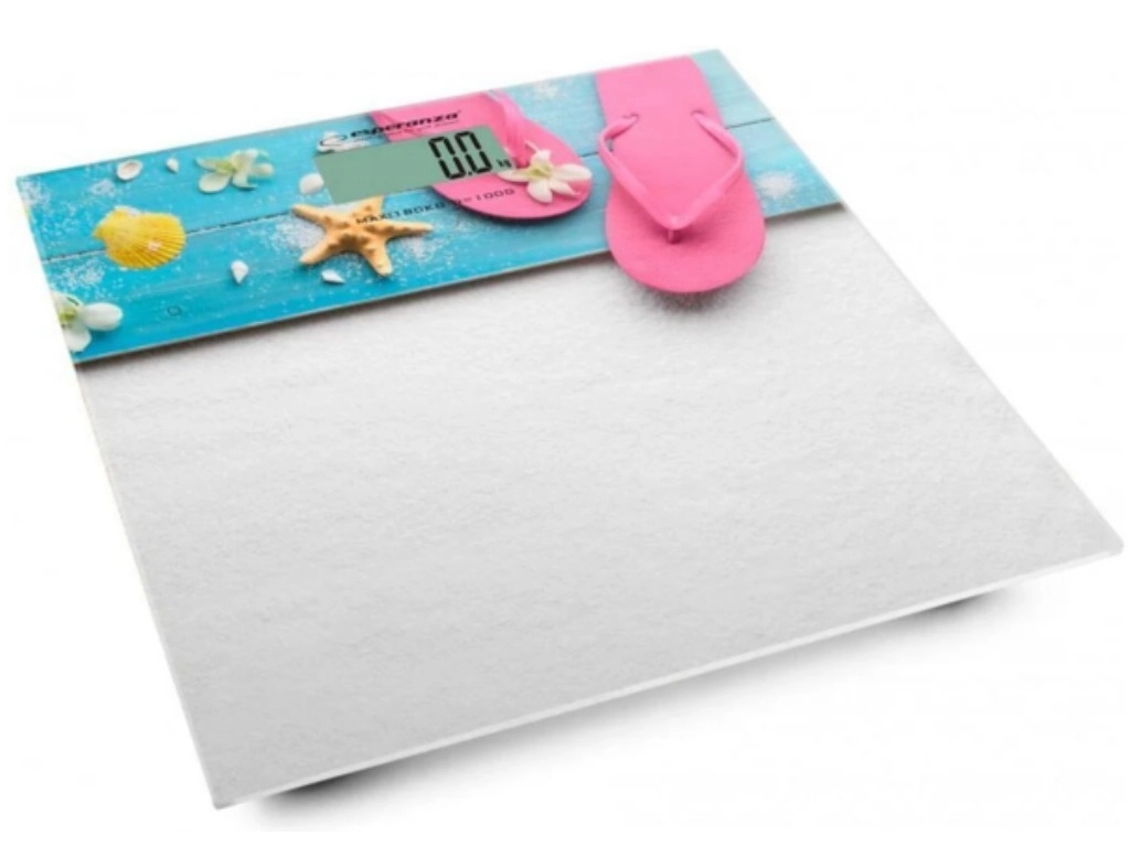 Cintar Flip Flop  EBS009