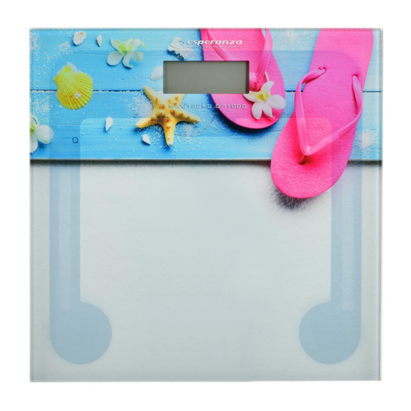 Cintar Flip Flop EBS009