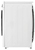 Masina de spalat LG F4WV509S1E