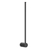 Spot FN AL170 10W 4000K aplica led negru