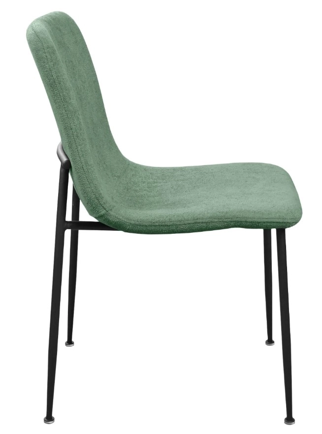 Стул Smart DC-5037 Green 