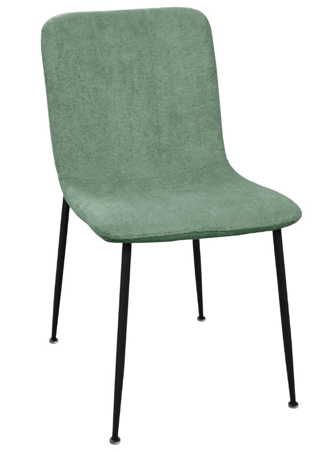 Scaun Smart DC-5037 Green 