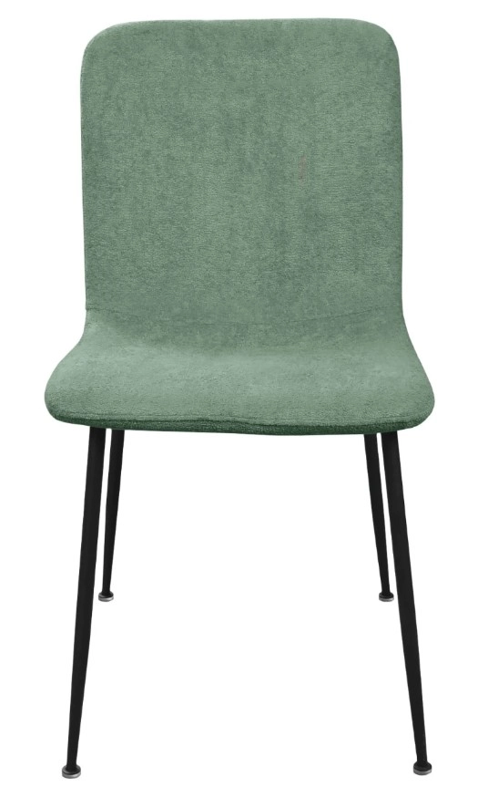 Стул Smart DC-5037 Green 