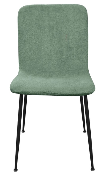 Стул Smart DC-5037 Green