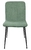 Стул Smart DC-5037 Green