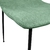 Стул Smart DC-5037 Green