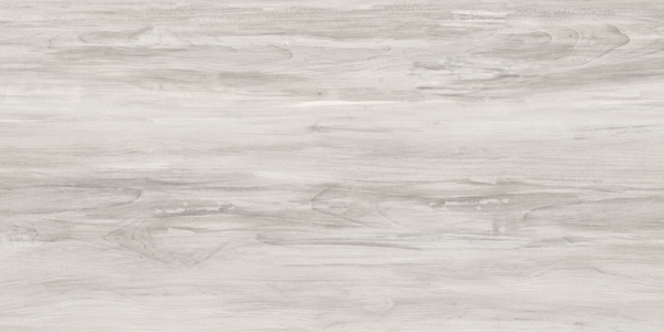 Gresie Natura Anka 30x60 matt Grey