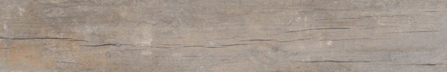 Gresie Qua Granite Cenova 20*120 Grey
