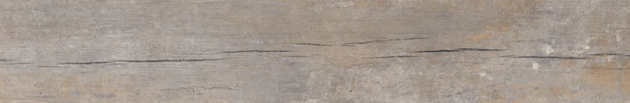 Gresie Qua Granite Cenova 20*120 Grey
