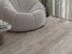 Gresie Qua Granite Cenova 20*120 Grey