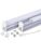 Bec Led T5 300mm 6W 6000K 0030832