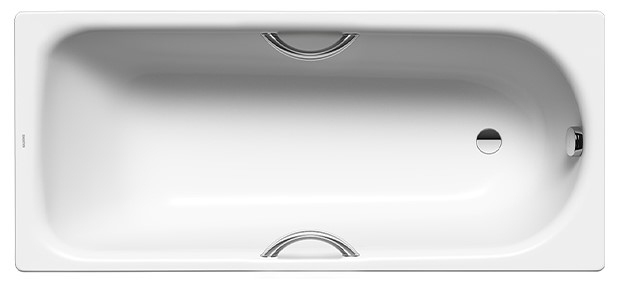 Cadă din fontă NH-014 150x75x42