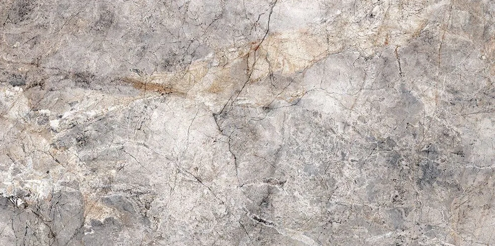 Gresie Qua Martins 60x120 marble light