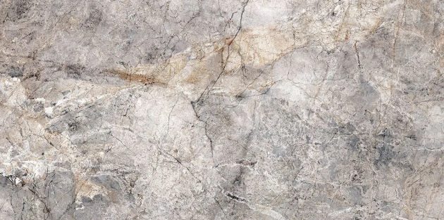 Gresie Qua Martins 60x120 marble light