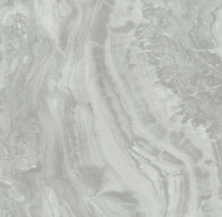 Декоративное печатное панно WP3-816-280  965*2800*3 