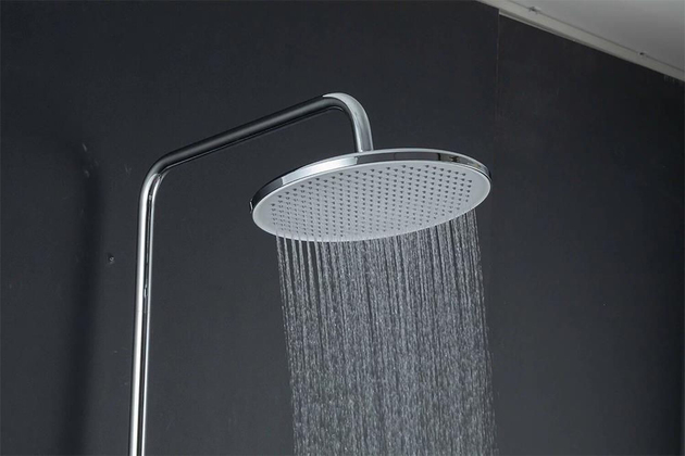 Sistemă de duș Frap F 2485 1583