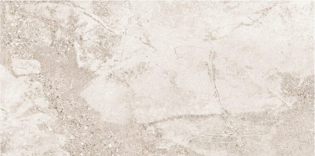 Gresie Anfora 30x60 Anka Cream