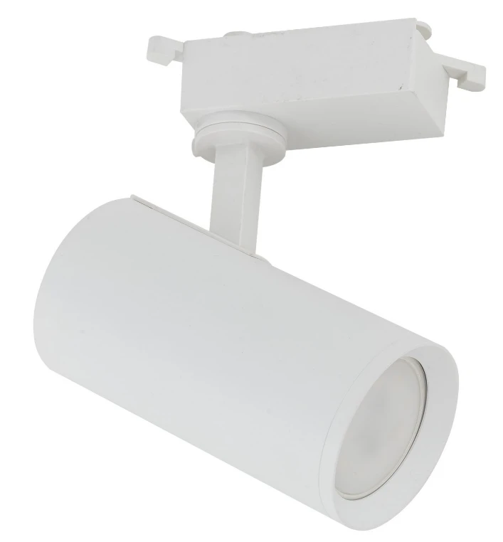 Corp de iluminat cu sina Tk-Lighting Tracer 10972