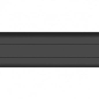 Plintă T-Plast  076