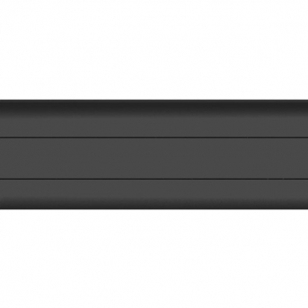 Plintă T-Plast  076