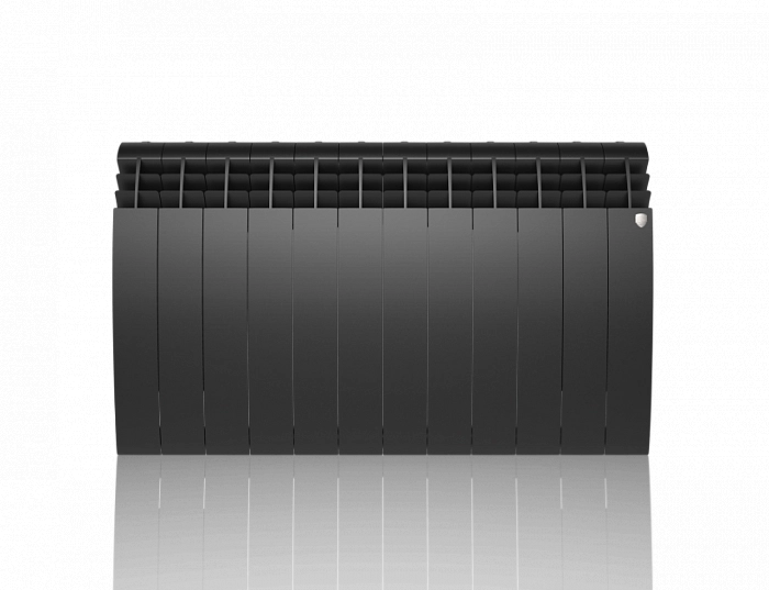 Радиатор Biliner 500  HC-1084938 