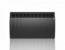 Radiator Biliner 500  HC-1084938 