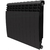 Radiator Biliner 500  HC-1084938 