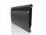 Radiator Biliner 500  HC-1084938 