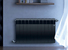 Radiator Biliner 500  HC-1084938 